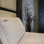 ゴールデン ホテル ナポリ