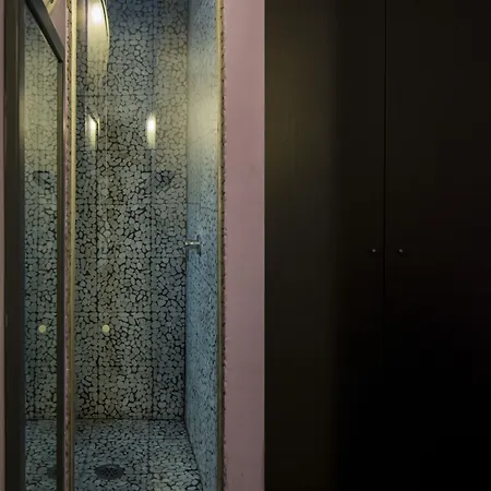 Golden Hotel Neapol