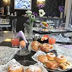酒店 黄金酒店