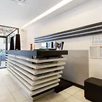 酒店 黄金酒店