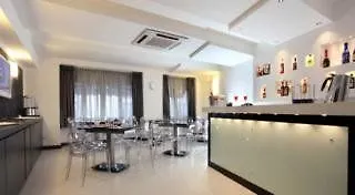 酒店 黄金酒店
