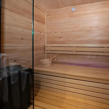 酒店 黄金酒店 3*