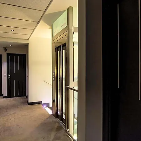 Golden Hotel 3*