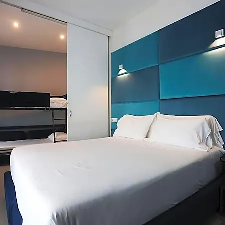 Golden Hotel