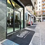 Golden 3* Napoli