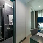 Golden Hotel 3*