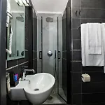 Golden 3* Nápoles