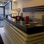 Golden 3* Nápoles