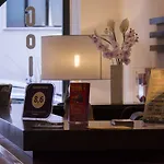 Golden Hotel 3*