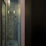 Golden Otel Napoli