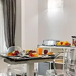 Golden Napoli