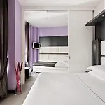 Golden Otel Napoli