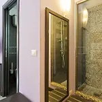 Otel Golden 3*