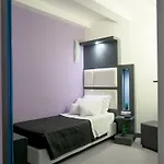 Hotel Golden