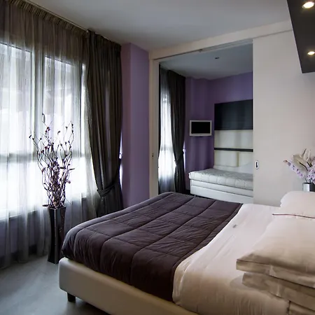Golden Hotell