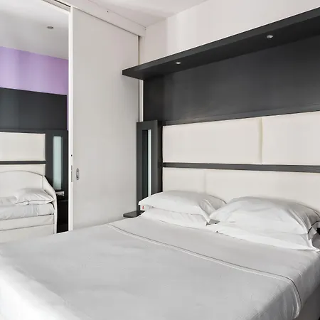 Golden Hotell