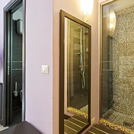 Hotel Golden 3*