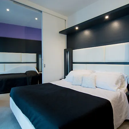 Golden Hotell