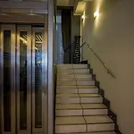 Golden فندق نابولي